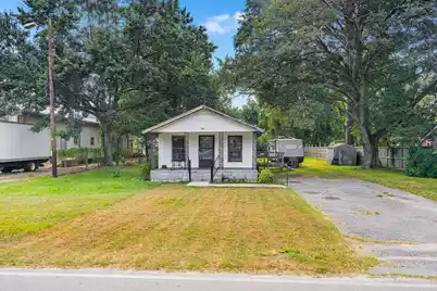 5815 Robinson St Street, Hanahan, SC 29410 - Photo 1