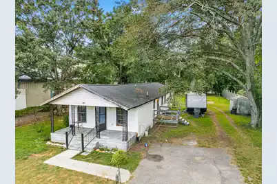 5815 Robinson St Street, Hanahan, SC 29410 - Photo 9