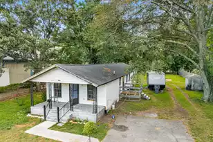 5815 Robinson St St, Hanahan, SC 29410 - Photo 9