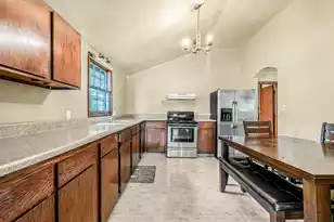 5815 Robinson St St, Hanahan, SC 29410 - Photo 3