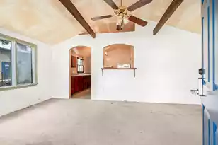 5815 Robinson St St, Hanahan, SC 29410 - Photo 5