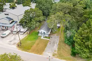 5815 Robinson St St, Hanahan, SC 29410 - Photo 11