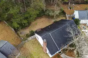 109 Mill Pond Ct, Summerville, SC 29485 - Photo 23