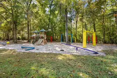 109 Mill Pond Court, Summerville, SC 29485 - Photo 31