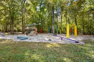 109 Mill Pond Ct, Summerville, SC 29485 - Photo 31