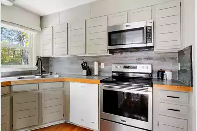 109 Mill Pond Court, Summerville, SC 29485 - Photo 11