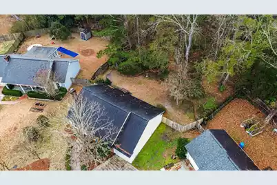 109 Mill Pond Court, Summerville, SC 29485 - Photo 25