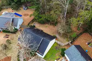 109 Mill Pond Ct, Summerville, SC 29485 - Photo 25