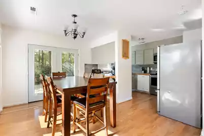 109 Mill Pond Court, Summerville, SC 29485 - Photo 9