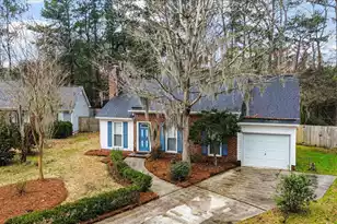 109 Mill Pond Ct, Summerville, SC 29485 - Photo 3