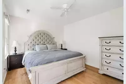 109 Mill Pond Court, Summerville, SC 29485 - Photo 13