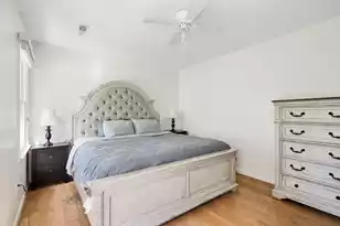 109 Mill Pond Ct, Summerville, SC 29485 - Photo 13