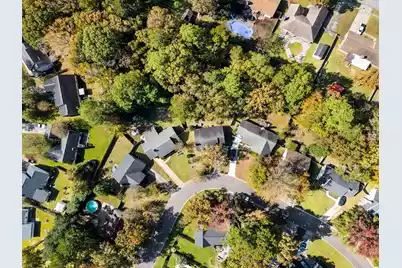 109 Mill Pond Court, Summerville, SC 29485 - Photo 27