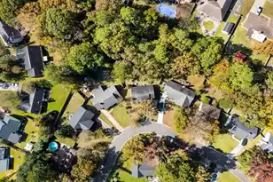 109 Mill Pond Ct, Summerville, SC 29485 - Photo 27