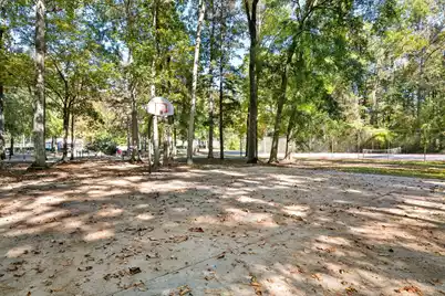 109 Mill Pond Court, Summerville, SC 29485 - Photo 33
