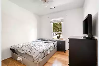 109 Mill Pond Court, Summerville, SC 29485 - Photo 17