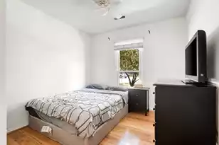 109 Mill Pond Ct, Summerville, SC 29485 - Photo 17