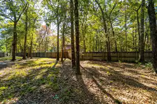 4143 Cobbler Dr, Meggett, SC 29449 - Photo 51