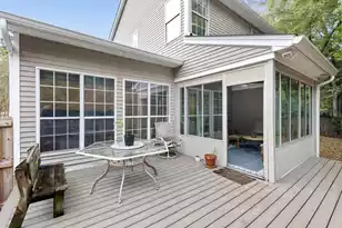 1940 Treebark Dr, Charleston, SC 29414 - Photo 37