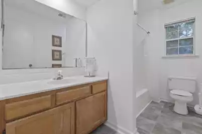 1940 Treebark Drive, Charleston, SC 29414 - Photo 25