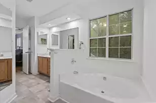 1940 Treebark Dr, Charleston, SC 29414 - Photo 33
