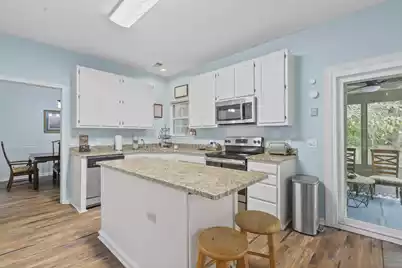 1940 Treebark Drive, Charleston, SC 29414 - Photo 13