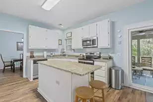 1940 Treebark Dr, Charleston, SC 29414 - Photo 13