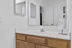 1940 Treebark Dr, Charleston, SC 29414 - Photo 27