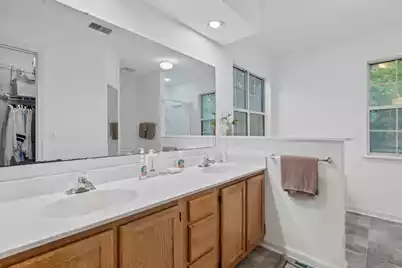 1940 Treebark Drive, Charleston, SC 29414 - Photo 31