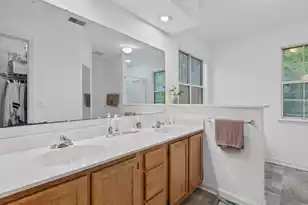 1940 Treebark Dr, Charleston, SC 29414 - Photo 31