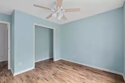 1940 Treebark Drive, Charleston, SC 29414 - Photo 21