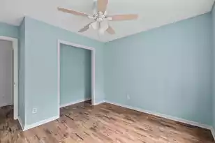 1940 Treebark Dr, Charleston, SC 29414 - Photo 21