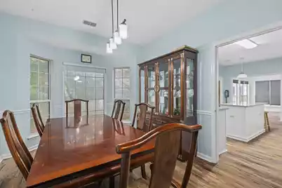 1940 Treebark Drive, Charleston, SC 29414 - Photo 9