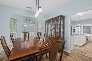 1940 Treebark Dr, Charleston, SC 29414 - Photo 9