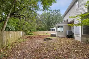 1940 Treebark Dr, Charleston, SC 29414 - Photo 39