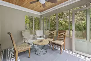 1940 Treebark Dr, Charleston, SC 29414 - Photo 35
