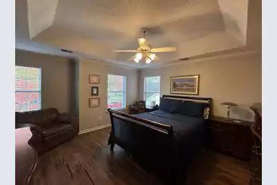 1940 Treebark Drive, Charleston, SC 29414 - Photo 29