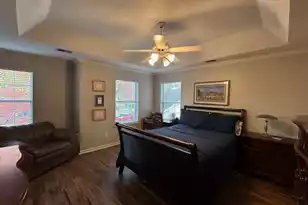 1940 Treebark Dr, Charleston, SC 29414 - Photo 29