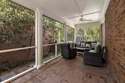 611 Daggett Street, Charleston, SC 29492 - Photo 19