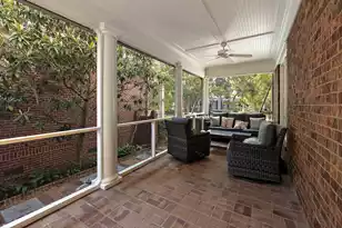 611 Daggett St, Charleston, SC 29492 - Photo 19