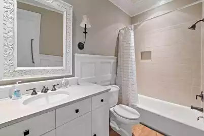 611 Daggett Street, Charleston, SC 29492 - Photo 11