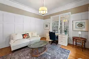 611 Daggett St, Charleston, SC 29492 - Photo 9