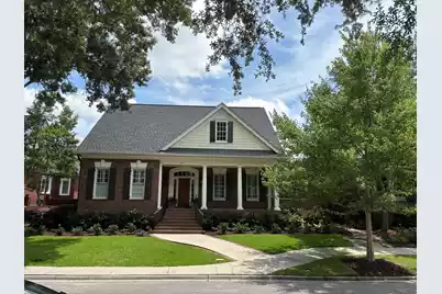 611 Daggett Street, Charleston, SC 29492 - Photo 1