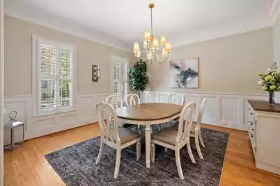 611 Daggett Street, Charleston, SC 29492 - Photo 3