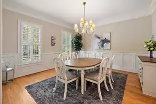 611 Daggett St, Charleston, SC 29492 - Photo 3