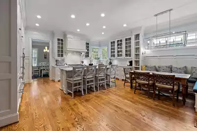 611 Daggett Street, Charleston, SC 29492 - Photo 5