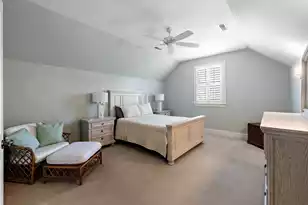 611 Daggett St, Charleston, SC 29492 - Photo 15