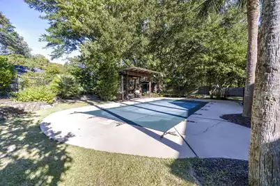 626 Hidden Blvd Boulevard, Mount Pleasant, SC 29464 - Photo 23