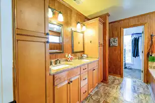 626 Hidden Blvd Blvd, Mount Pleasant, SC 29464 - Photo 13