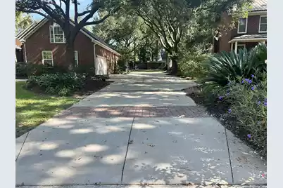 626 Hidden Blvd Boulevard, Mount Pleasant, SC 29464 - Photo 27